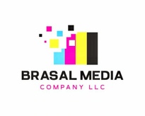 Brasal Media Company