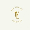 The village Learners