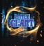 Little Giant