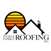 Julio & Family Roofing Inc