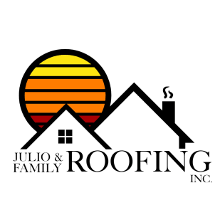Julio & Family Roofing