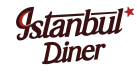 Istanbul Diner Cafe