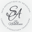 Skin Aesthetique by Neikolena