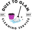 Dust to Glam Cleaning Service