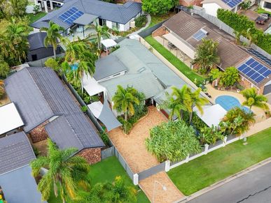 Gold Coast Property Biggera Waters