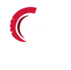 Spartan Real Estate Ventures