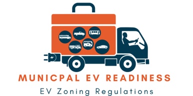 EV Zoning Regulations