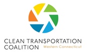 EV Zoning Regulations