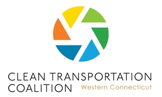 EV Zoning Regulations