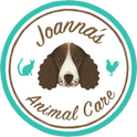 Joanna's Animal Care