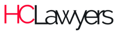 HC Lawyers
