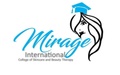 mirageinternationalcollege.com