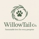 Willow Tail Co