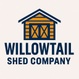 Willow Tail Co