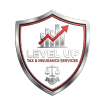 Level Up Plus Ultra
