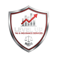 Level Up Plus Ultra