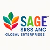 SAGE - SRSS ANC GLOBAL ENTERPRISES