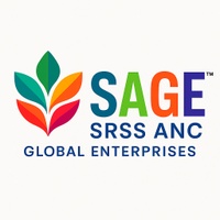 SAGE - SRSS ANC GLOBAL ENTERPRISES