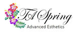 TA Spring Advanced Esthetics