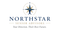 North Star Senior Guide