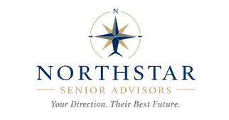North Star Senior Guide
