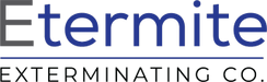 etermite.net