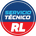 Servicio Técnico Especializado
