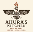 Ahura's Kitchen