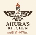 Ahura's Kitchen