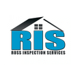 Ross Inspection Services