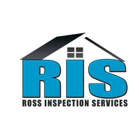 Ross Inspection Services