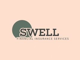 Swell Financial Insurance Services