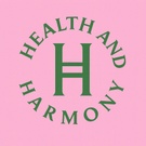 Health and Harmony