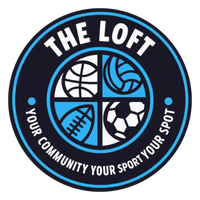 TmacExchangeLLC/The Gentry