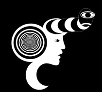 Fantastikografia