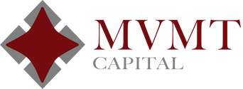 MVMT Capital