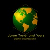 Jayoe Travel and tours