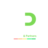 Cooper and Partners
Veteran-Owned & Operated 