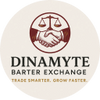 Dinamyte Barter Exchange