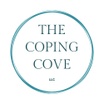 The Coping Cove