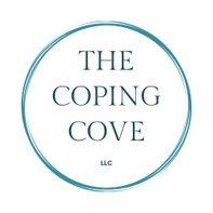 The Coping Cove