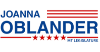 JoAnnaOblanderForMT