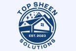 Top Sheen Domestic, Industrial & Commercial Services 