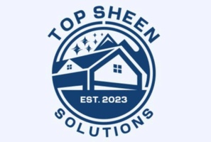 Top Sheen Domestic, Industrial & Commercial Services 