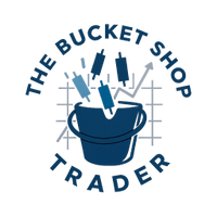thebucketshoptrader.com