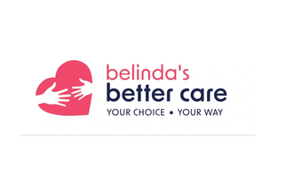 Belinda's Better Care