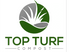 Top Turf