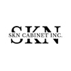 SKN CABINET INC