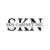 SKN CABINET INC