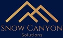 Snow Canyon Solutions